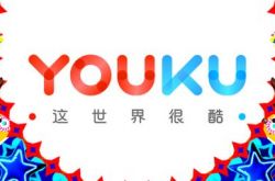 【5分钟科普】乌海工厂工资多少_哔哩哔哩-2